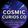 cosmiccuriosco